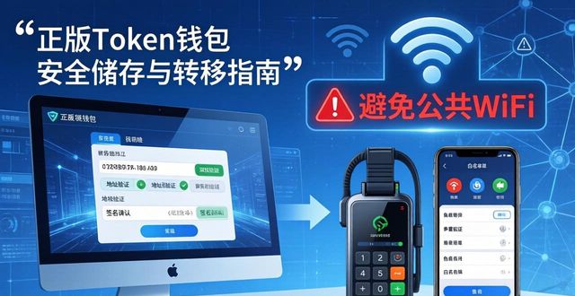 如何通过token钱包正版进行安全的数字资产储存与转移，有效减少风险。_如何通过token钱包正版进行安全的数字资产储存与转移，有效减少风险。_如何通过token钱包正版进行安全的数字资产储存与转移，有效减少风险。