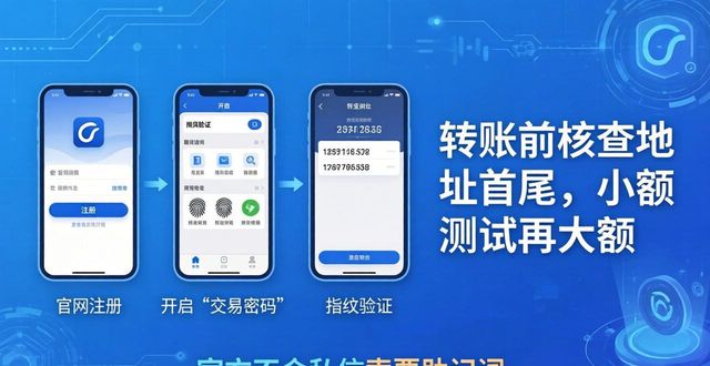 注册事件处理程序_注册事件处理程序有三种方式_imToken官方网站的用户注册步骤与注意事项