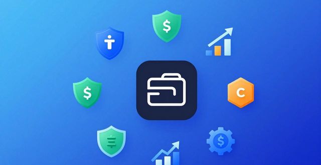 钱包市场分析_imToken钱包App的潜在用户分析与需求_钱包的问题