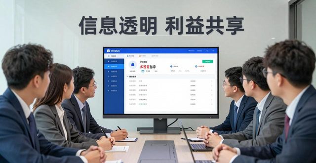 钱包金融官方网站_如何在imToken钱包官方app下载中推动投资者合作？_钱包侠app下载