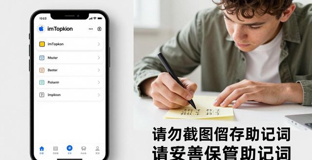 apple策略_苹果端imToken最新苹果下载安全保障策略_策略游戏ios