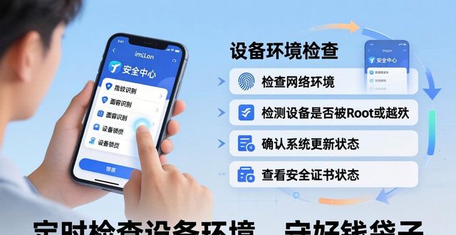 如何探索imToken官方下载中提供的安全机制，提升用户资金保障意识。_机制解读_机制初探