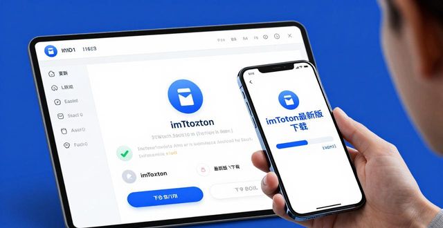 深入了解imToken钱包app最新下载的版本迭代？_钱包jr_钱包ai