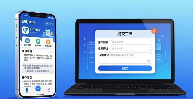 最新imToken下载入口的客户支持与资源渠道_入口渠道是什么意思_入口网站是什么意思