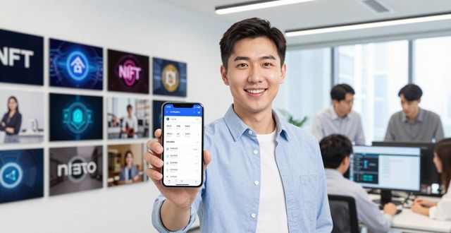 钱包的编导故事_imtoken钱包苹果版的用户故事与成功案例分析_苹果钱包原理