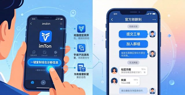结婚社区安卓版_首山钱包安卓版_如何通过imToken 2.0钱包安卓版与社区互动？