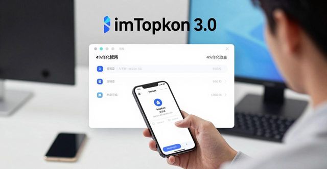 案例网站有哪些_最新imToken官网下载3.0版本的用户体验与案例分享_案例库app