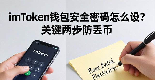 钱包锁怎么设置安全_钱包密码设置在哪里找_如何在imtoken钱包最新版中设置安全密码？