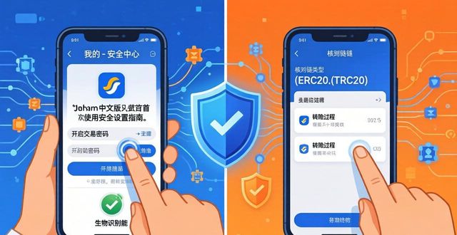 指南去哪下载_中文版指南怎么下载_imToken中文版下载后的首次使用指南