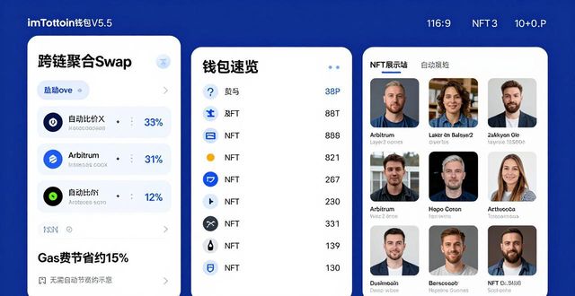imtoken钱包官方app的功能更新与版本历史_钱包官方下载_钱包最新版本