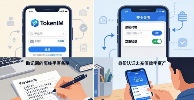 自动挡汽车驾驶技巧新手必看_倒车技巧视频新手必看_新手必看的tokenim正版app下载使用指南，帮助您顺利进入数字资产投资的全新世界。