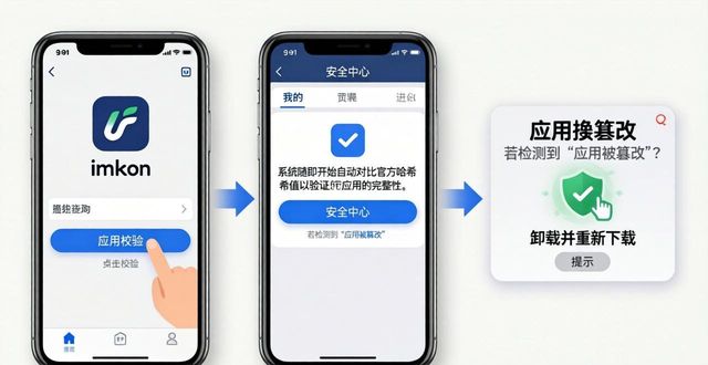 杜绝漏洞发生_苹果存在漏洞_苹果端imToken最新苹果下载安全漏洞杜绝