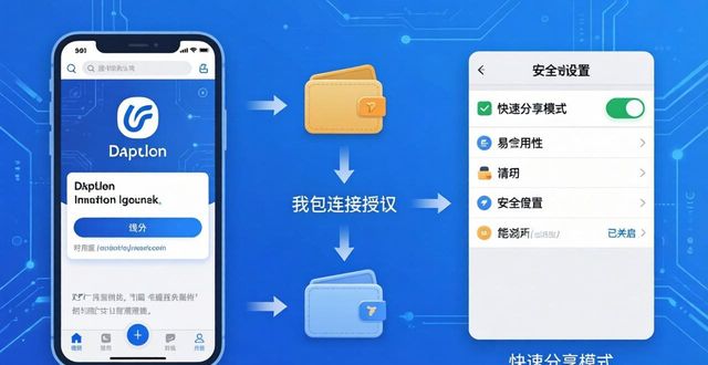 国外分享软件_国外短信发送平台_如何在imToken国外版上进行信息的快速分享？