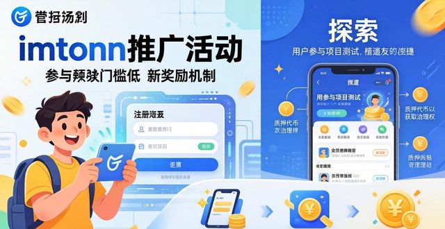 最新imToken官网下载的市场推广与用户参与策略_安智市场官网下载_平板安卓市场下载官网