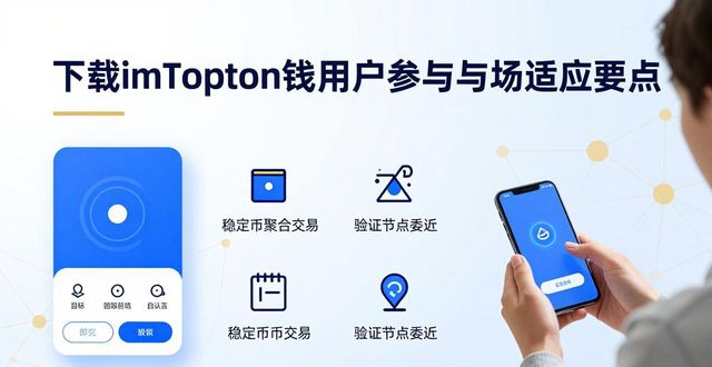imToken钱包官方app下载的用户参与与市场适应_钱包应用是干什么的_imToken钱包官方app下载的用户参与与市场适应
