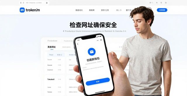qb交易记录查询_如何通过imToken官网查询历史交易记录_中国移动通过记录查询