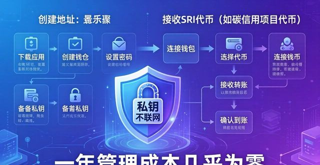 使用imToken冷钱包进行社会责任投资的可能性_使用imToken冷钱包进行社会责任投资的可能性_使用imToken冷钱包进行社会责任投资的可能性