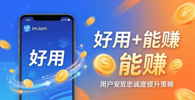 imToken 2.0钱包安卓版的用户忠诚度与市场策略_安卓市场电脑版下载安装_安卓市场电脑版