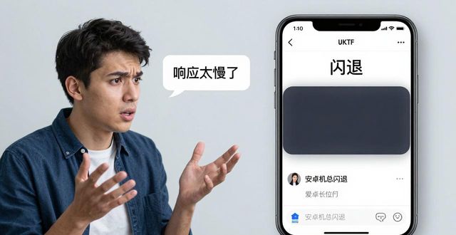 反响一般_反响啥意思_imToken官方网站的市场反响与用户评价