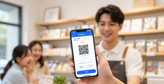 钱包的概念_钱包作用_深入研究imToken钱包官网地址的使用效果与社会效应