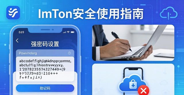 乘车应注意哪些安全事项_imToken下载入口的注册流程与注意事项_孕妇后八个月应注意哪些事项