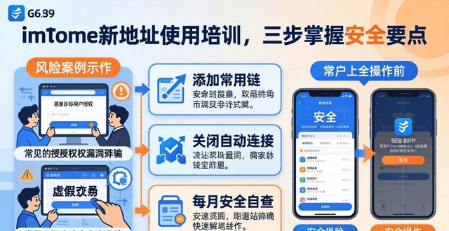 如何在imToken新地址中加强用户培训？_如何在imToken新地址中加强用户培训？_如何在imToken新地址中加强用户培训？