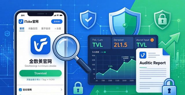 imtoken官网下载教程_如何通过imToken官网正版下载参与DeFi项目？_如何通过imToken官网正版下载参与DeFi项目？