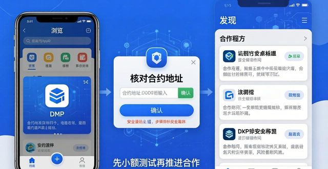 如何通过imToken安卓版下载app开展有效合作？_如何通过imToken安卓版下载app开展有效合作？_如何通过imToken安卓版下载app开展有效合作？