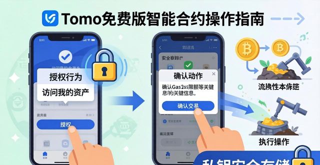 合约深度什么意思_深入探讨imToken免费版的智能合约功能_合约交流平台