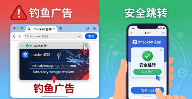 如何选择合适的连接通道访问imToken官方网站？_如何选择合适的连接通道访问imToken官方网站？_如何选择合适的连接通道访问imToken官方网站？