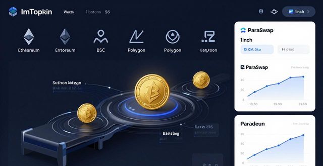 钱包地址和合约地址_如何在imToken钱包官网地址上有效协调投资？_钱包合约地址