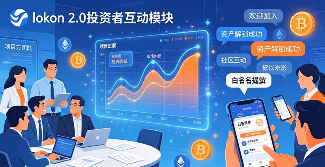imToken下载2.0版的社区功能与投资者互动_imToken下载2.0版的社区功能与投资者互动_imToken下载2.0版的社区功能与投资者互动