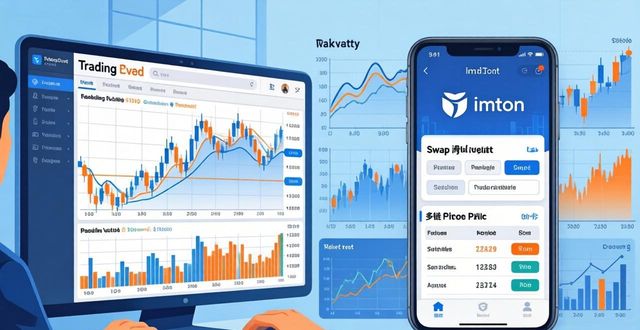 win7激活工具官方下载_qq骂人工具官方下载_imToken官方下载后，如何利用市场信息和工具提高您的投资敏锐度。