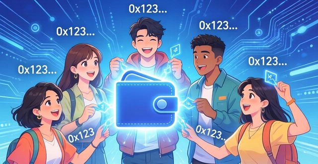 下载社群app_社群助手怎么下载_如何通过imToken下载安装打造社群文化？