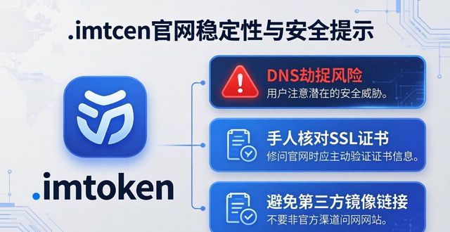 imtoken官网网址的访问速度与稳定性分析_定性分析百度百科_定性和稳定性理论简介