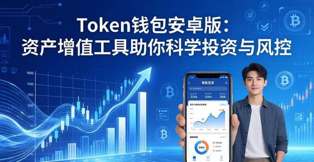 qq勋章墙一键点亮工具安卓版_app资产风险_token钱包安卓版中的资产增值工具，帮助用户实现科学的投资选择与风险控制。