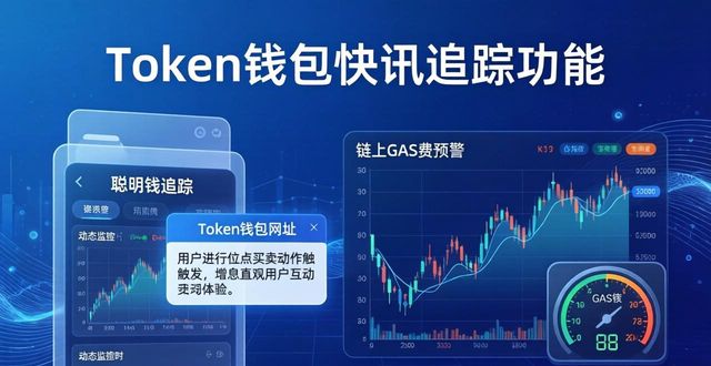 钱包追踪器_钱包app安全可靠吗_token钱包网址的快讯与动态追踪功能，提供实时的市场信息与投资建议。
