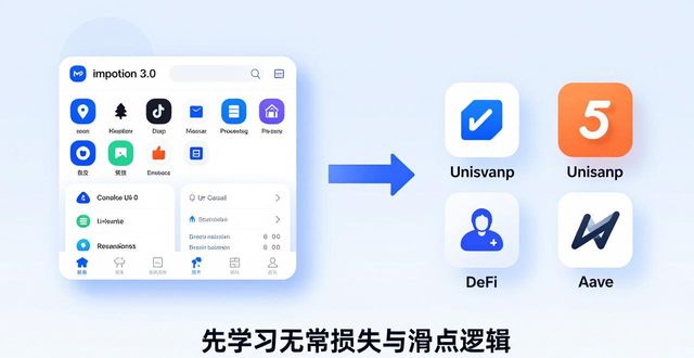 如何在imToken官网下载3.0版本上决定正确的投资方向？_什么是官网下载_什么叫官方网站下载
