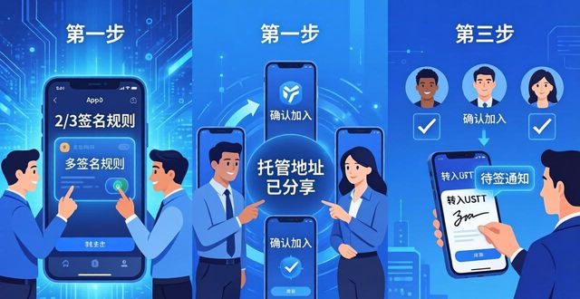 探索如何通过imToken钱包2.0进行资金托管_探索如何通过imToken钱包2.0进行资金托管_探索如何通过imToken钱包2.0进行资金托管